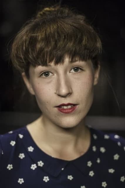 Фото  (Grete Jürgenson)