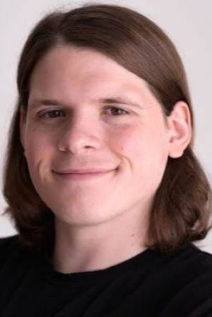 Фото  (Hunter Clayton Dixon)