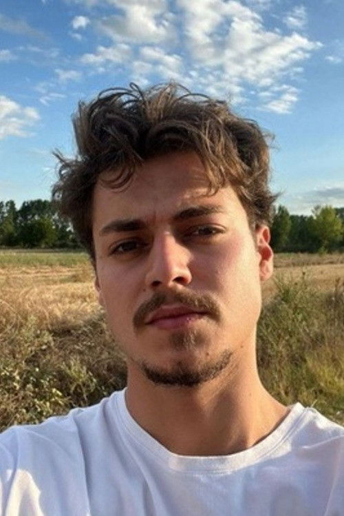 Фото  (Ibrahim Yigit Cinar)