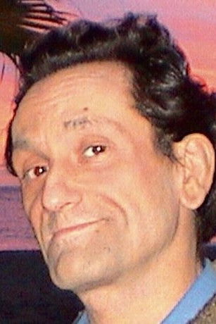 Фото  (Javier Jurdao)