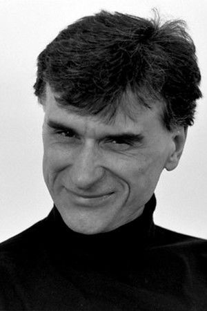 Фото  (Marian Czerski)