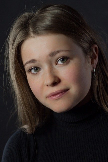 Фото  (Mariia Smoliakova)