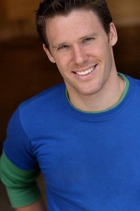 Фото  (Matt Kelly)