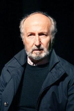 Фото  (Mirush Kabashi)