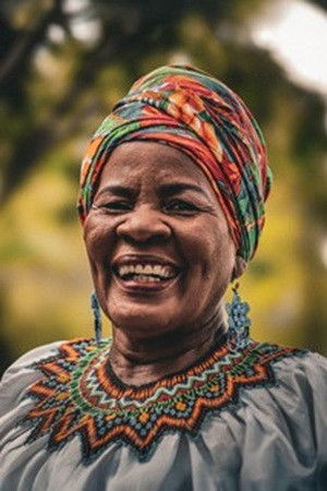 Фото  (Pabla Florez)