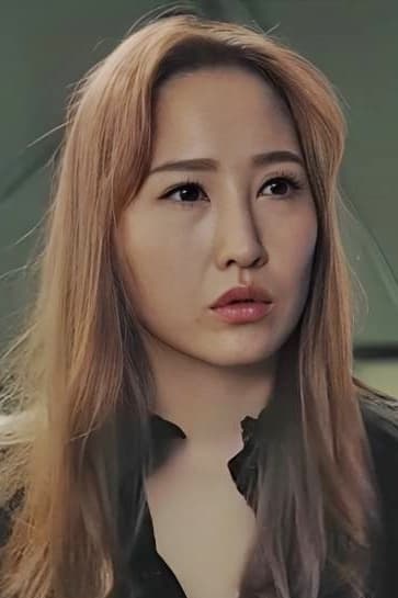 Фото Отже Чон (So Jeong)
