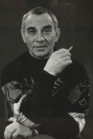 Фото  (Vladimir Varentsov)