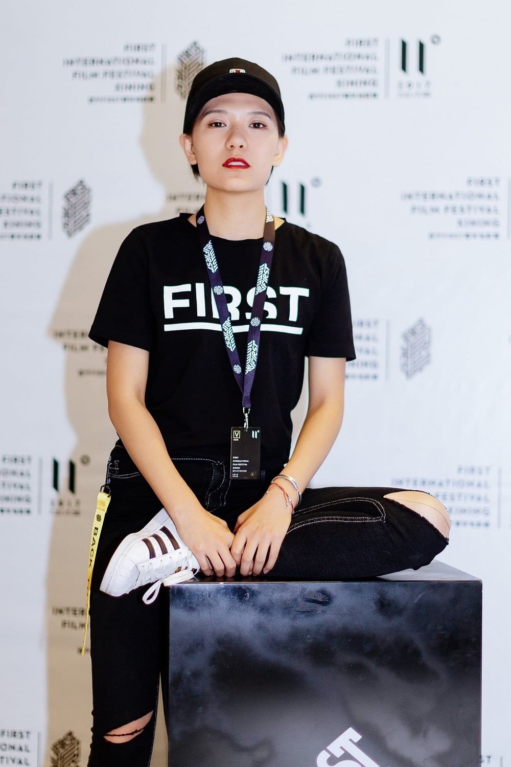 Фото  (Yingjie Xu)