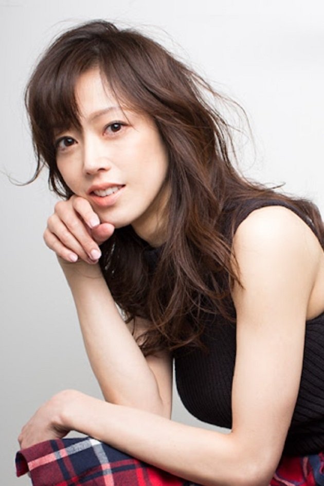 Фото Юґа Ямато (Yuuga Yamato)