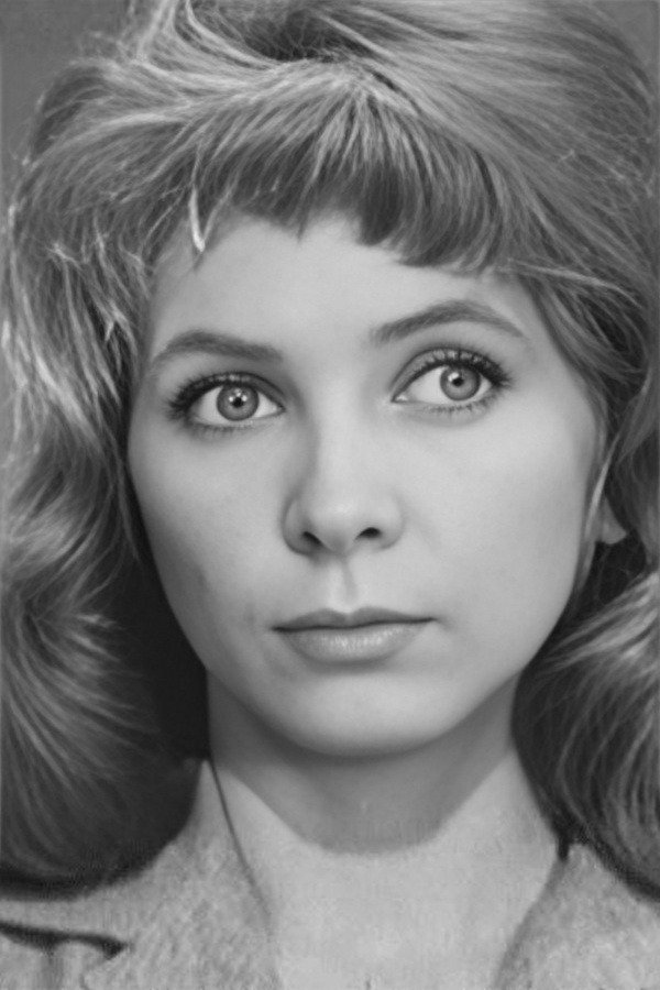 Фото  (Zhanna Sukhopolskaya)