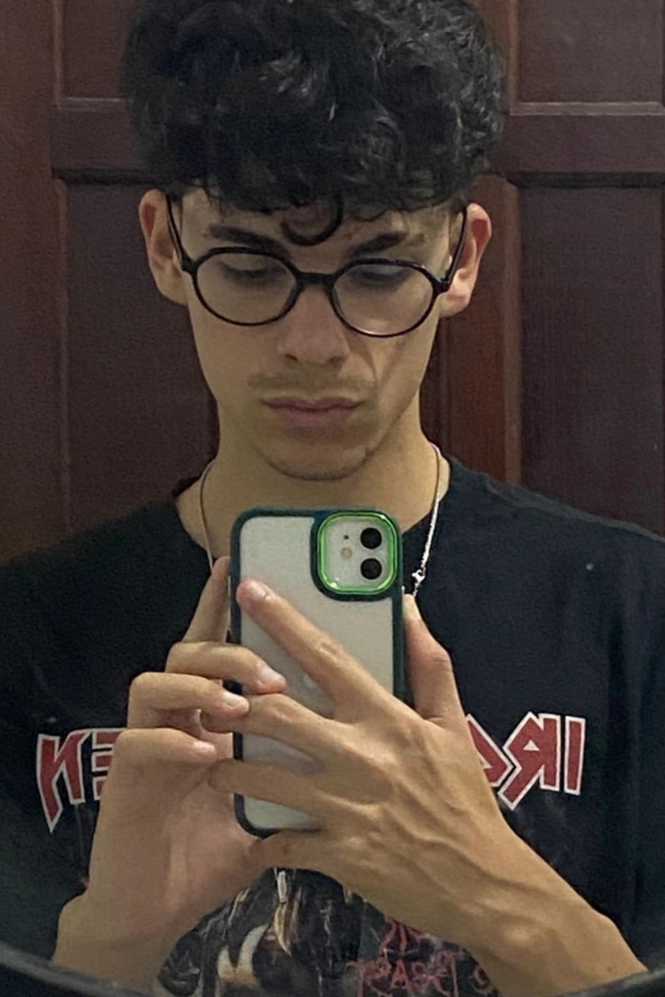 Фото  (Adauto Gabriel s.)