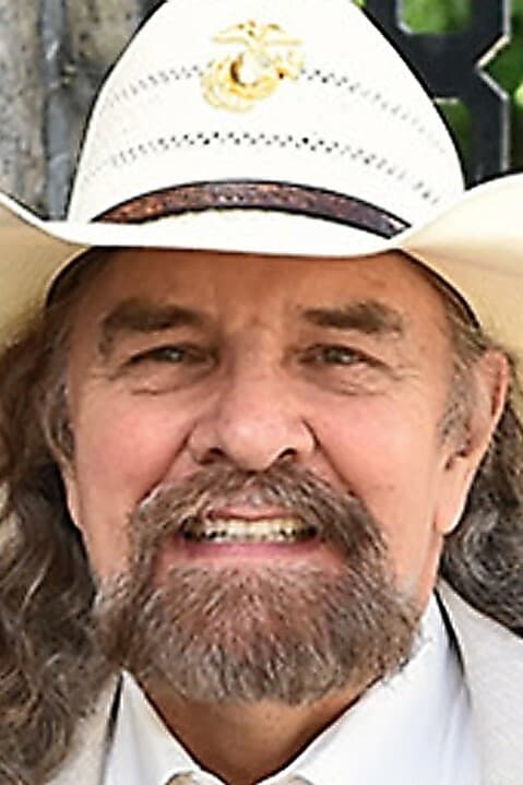 Фото  (Artimus Pyle)