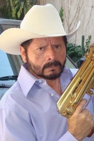 Фото  (Bernabé Melendrez)