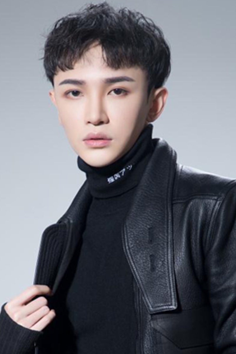 Фото  (dake wu)