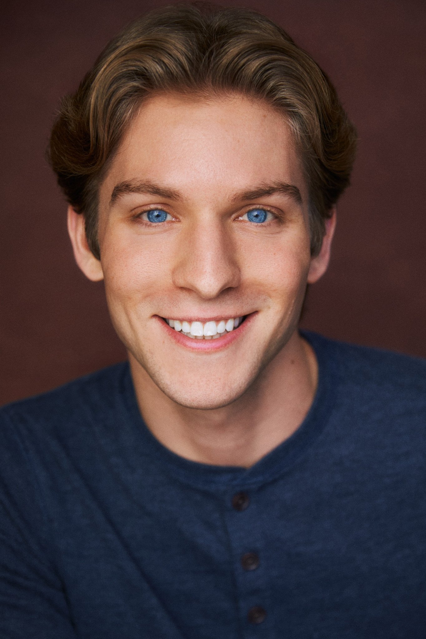 Фото  (Derek Donnellan)