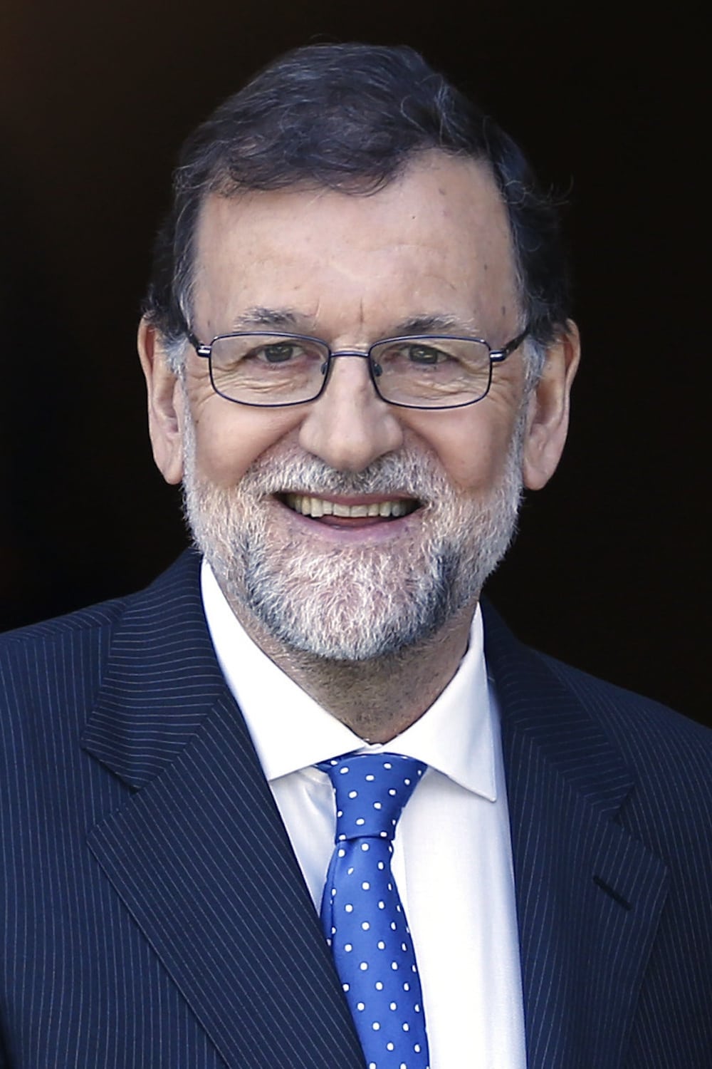 Фото  (Mariano Rajoy)