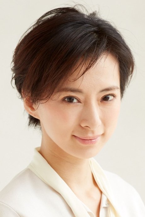 Фото  (Masako Umemiya)