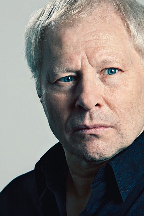 Фото  (Peter Bronder)