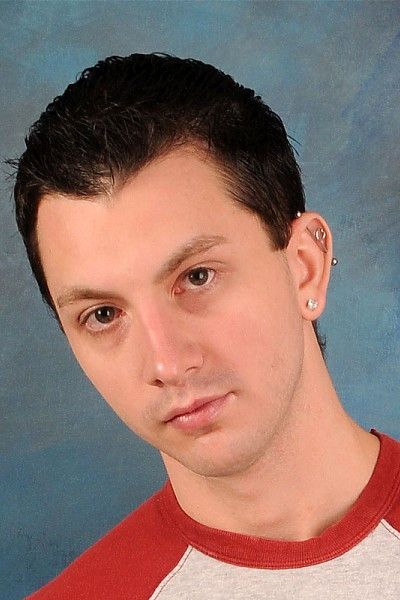 Фото  (Scottie Brooks)