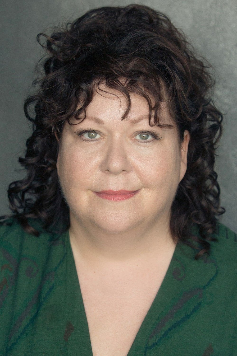 Фото  (Sue Vincent)