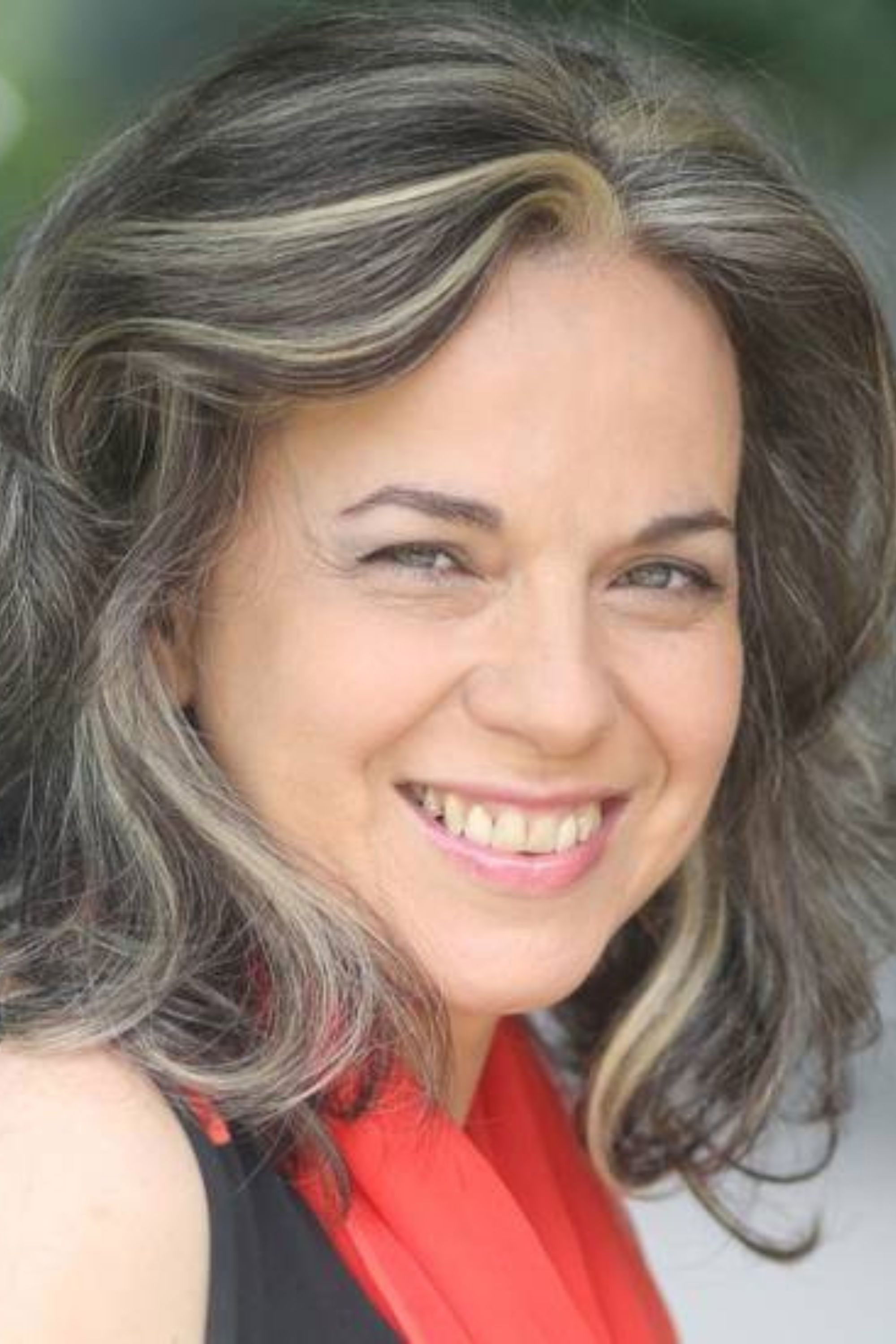 Фото  (Susanna Brunelli)