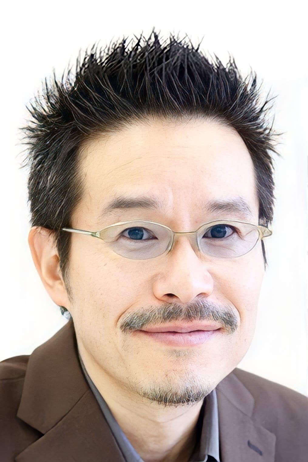Фото Tomorowo Taguchi (Tomorowo Taguchi)