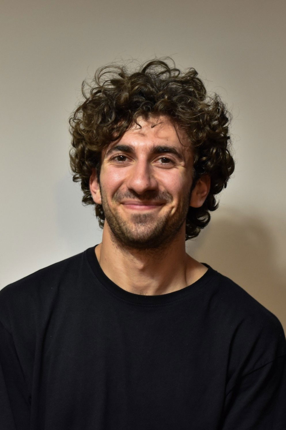 Фото  (Vasilis Bogdanos)