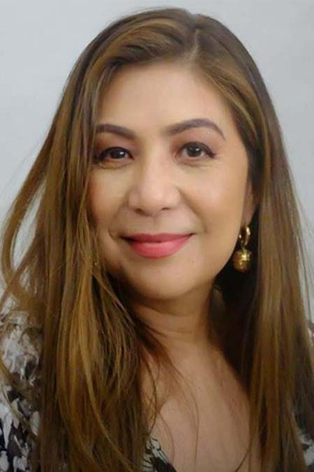 Фото  (Vivian Velez)