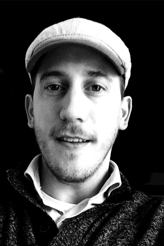 Фото Уеслі ван Гаален (Wesley van Gaalen)