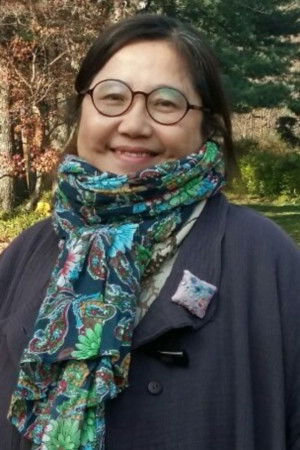 Фото  (Yang Ji-eun)