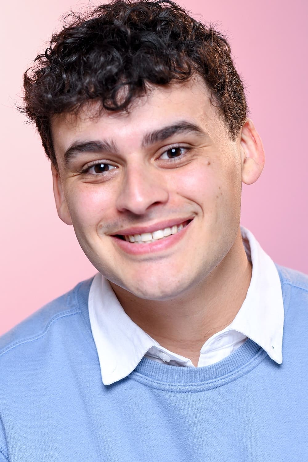 Фото  (Alex Borja)