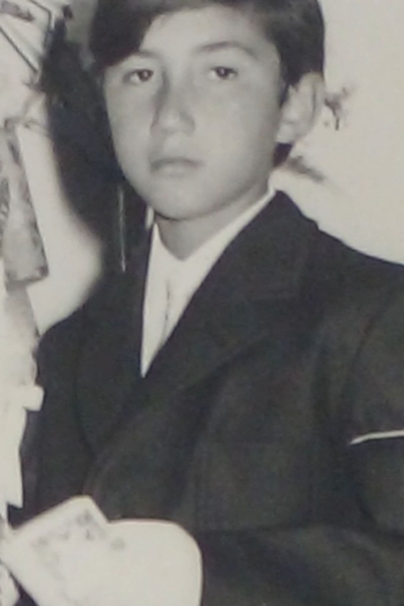 Фото  (Carlos Walter Ibañez)