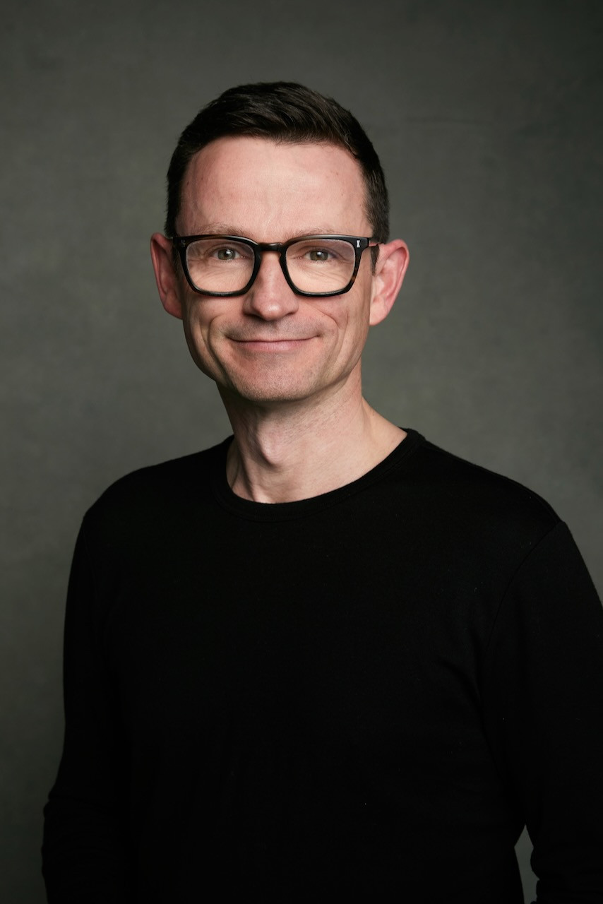 Фото  (Derl Mccrudden)