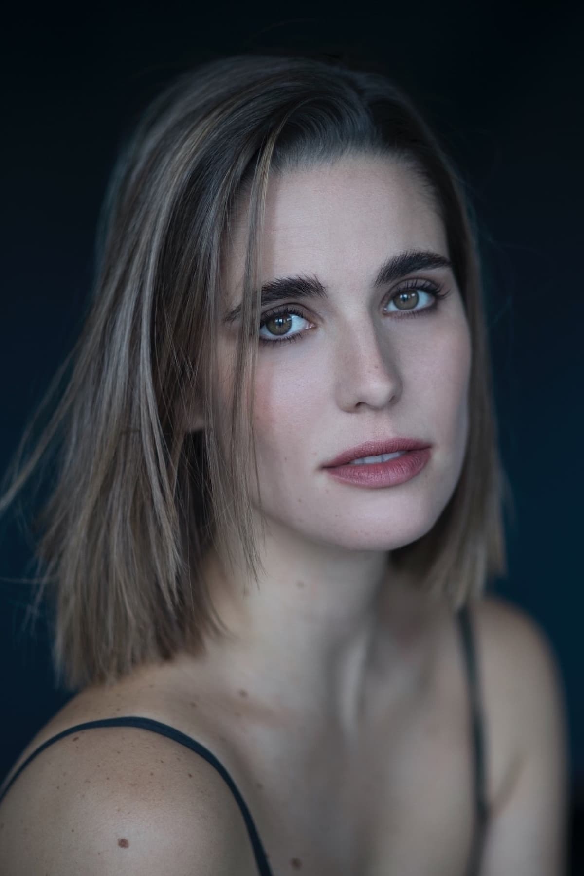 Фото  (Eleonora Romandini)