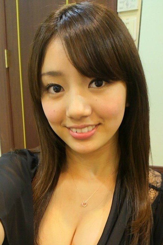 Фото  (Madoka Asai)