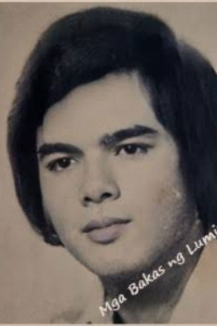 Фото  (Marlon Ramirez)