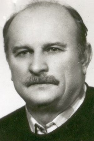 Фото  (Tadeusz Skorulski)