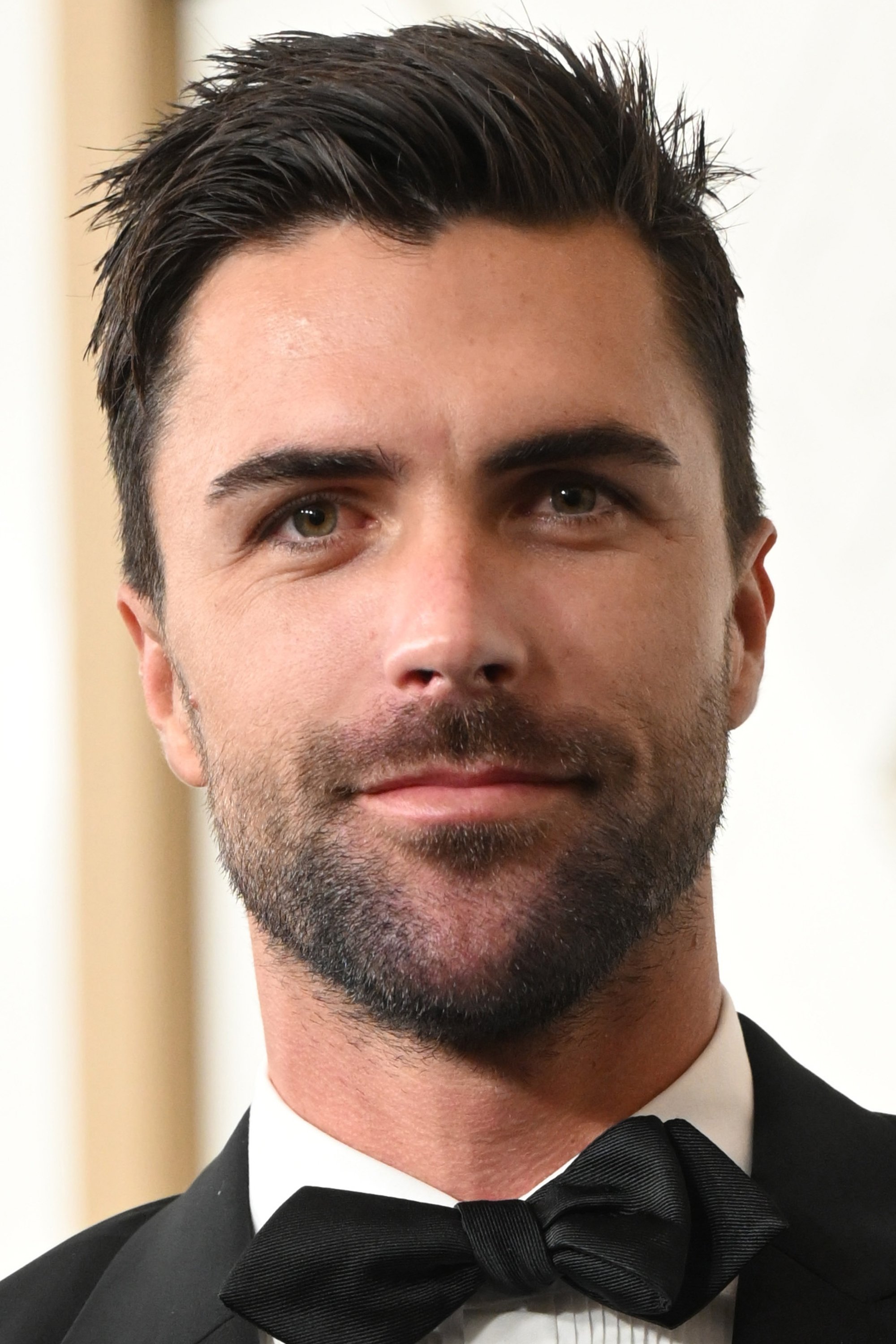 Фото  (Tyler Stanaland)