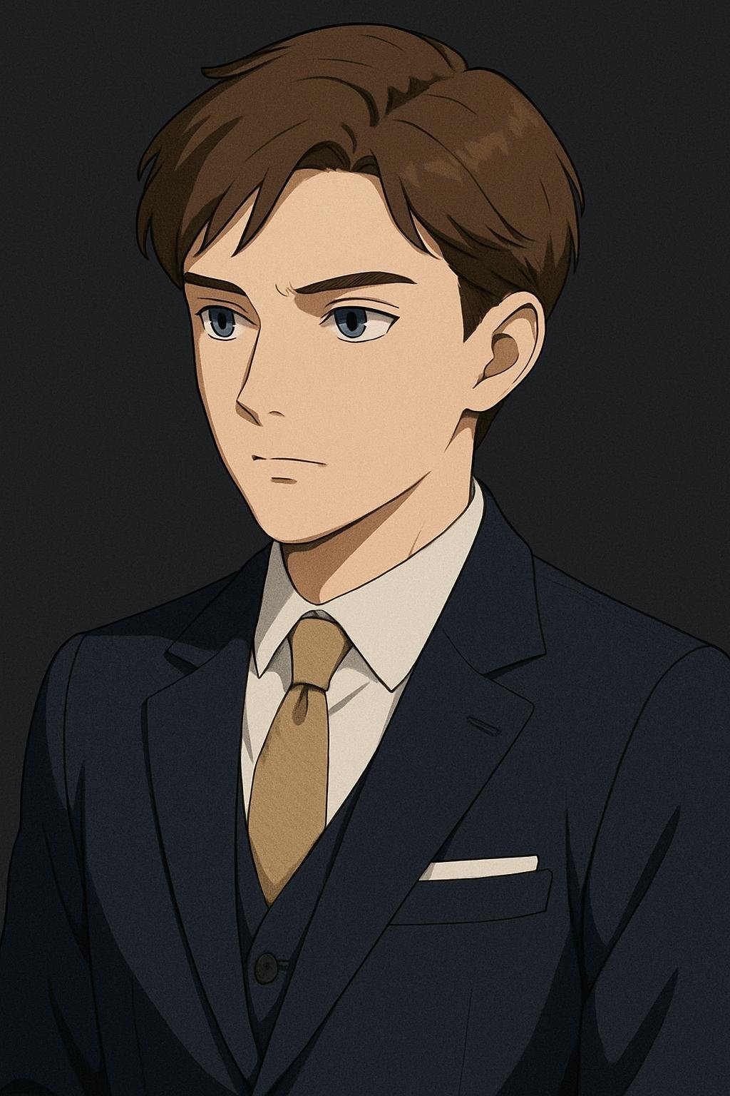 Фото  (Alexis Mediavilla)