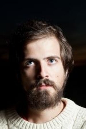 Фото  (B Fachada)