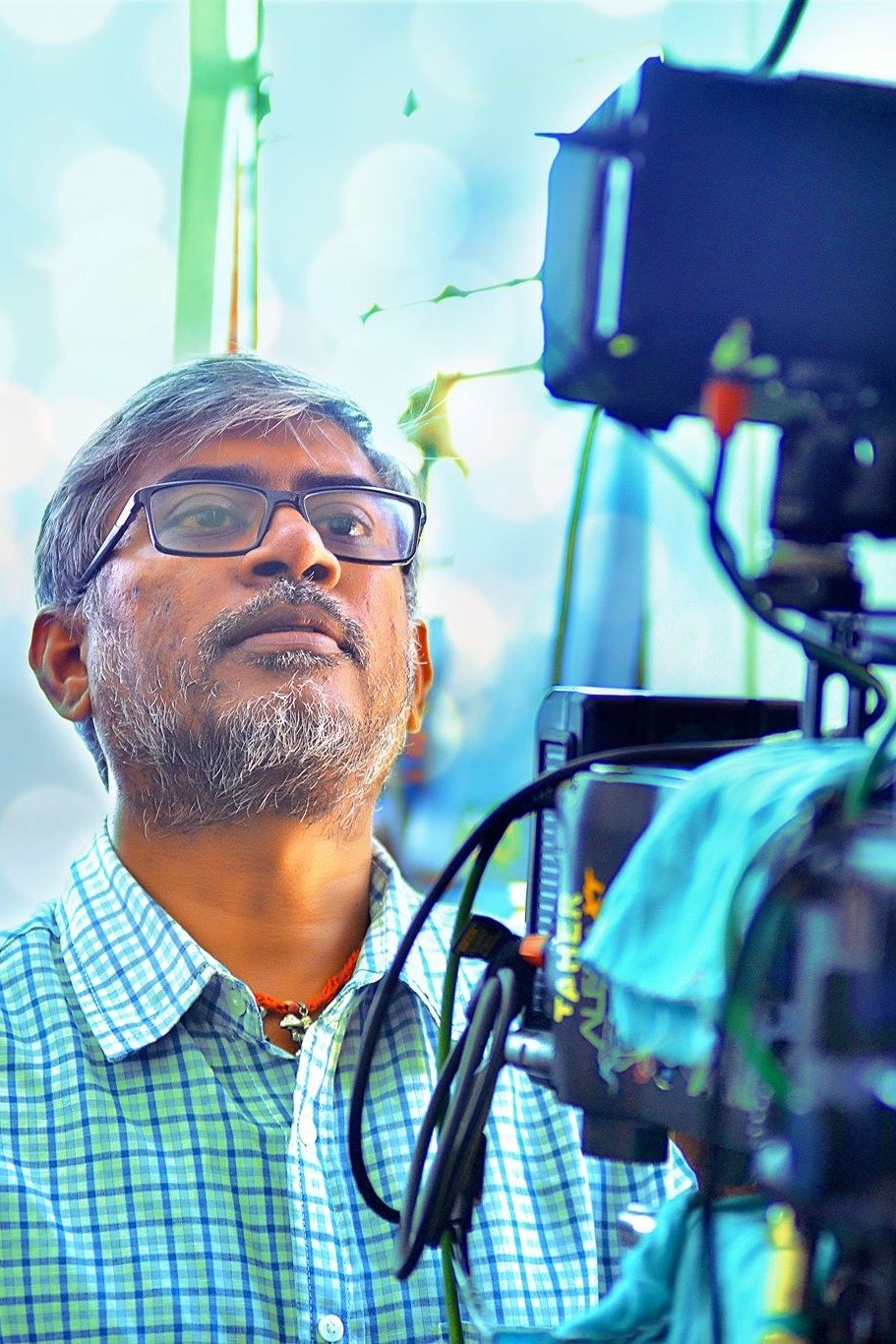 Фото  (Chandra Sekhar Yeleti)