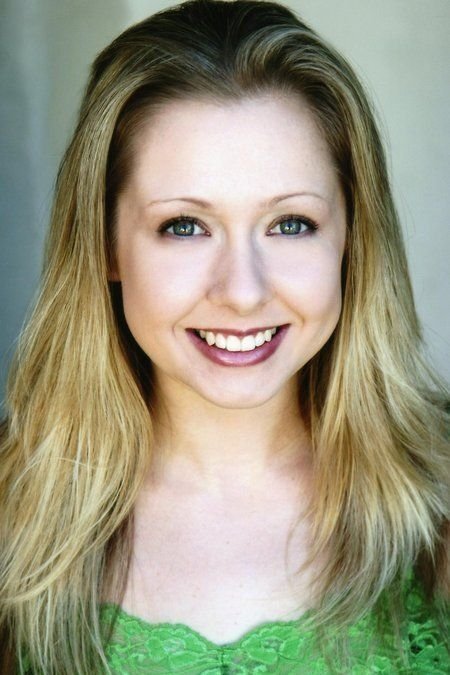 Фото  (Dana Davidson)