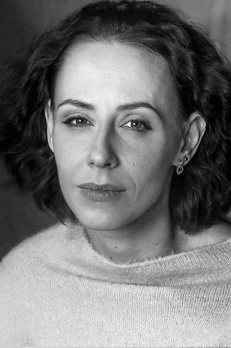 Фото  (Darya Semyonova)