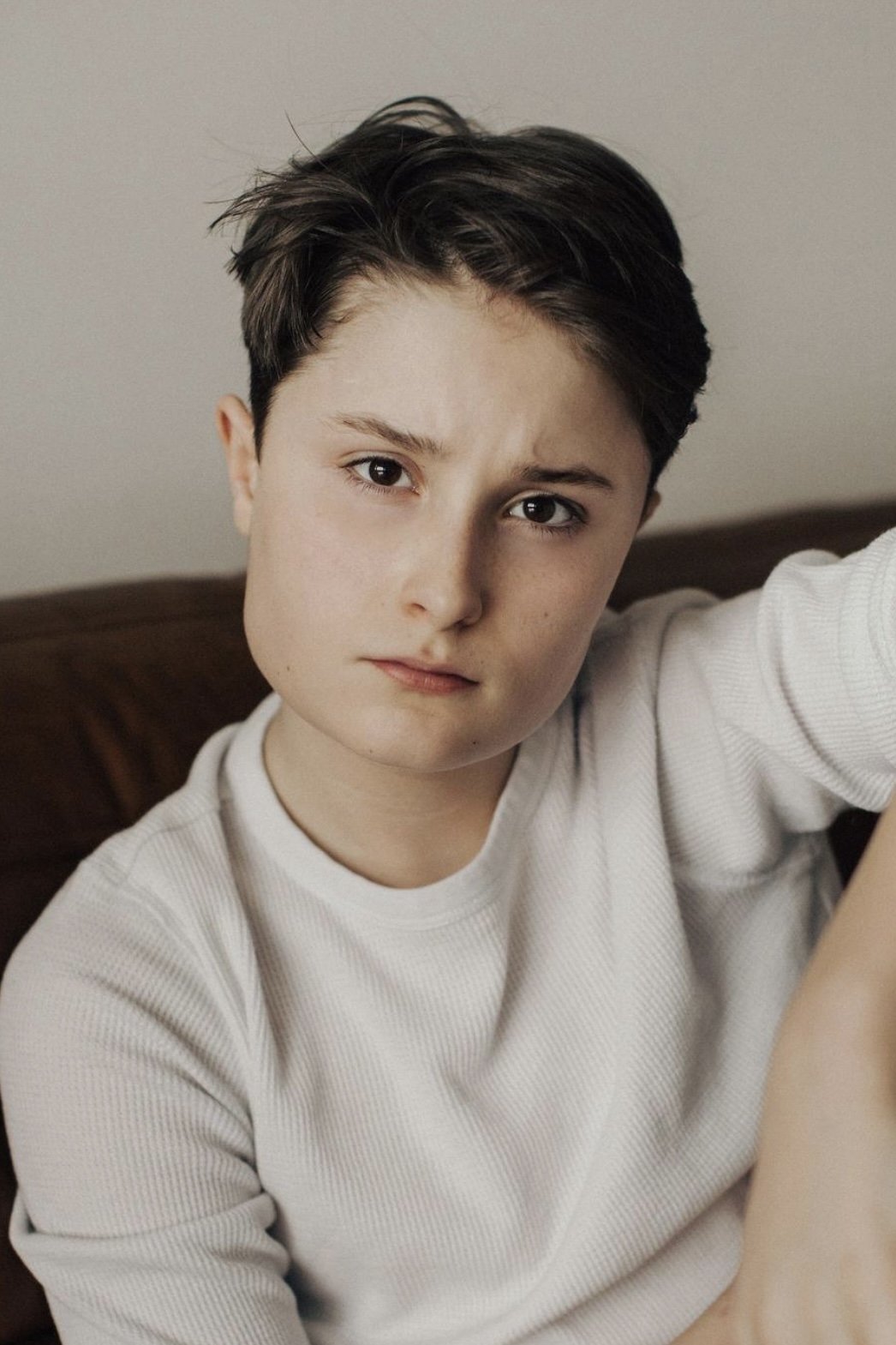 Фото  (Edward Simon)