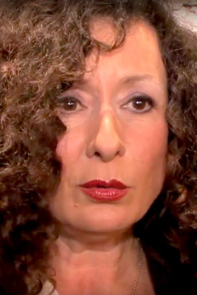 Фото  (Hélène Dublin)