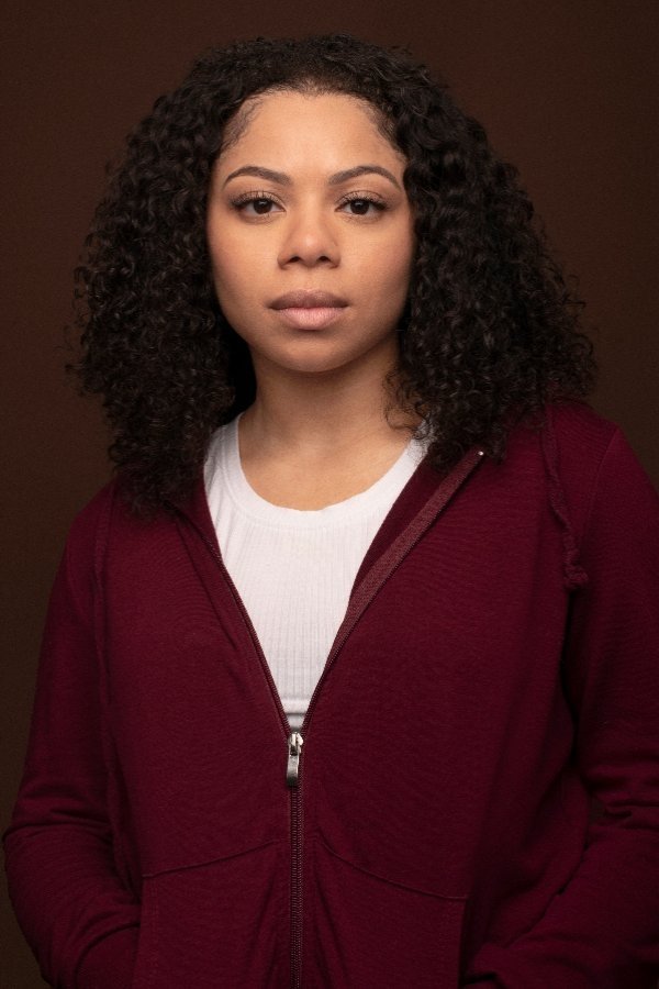 Фото  (Jhone Y. Lucas)