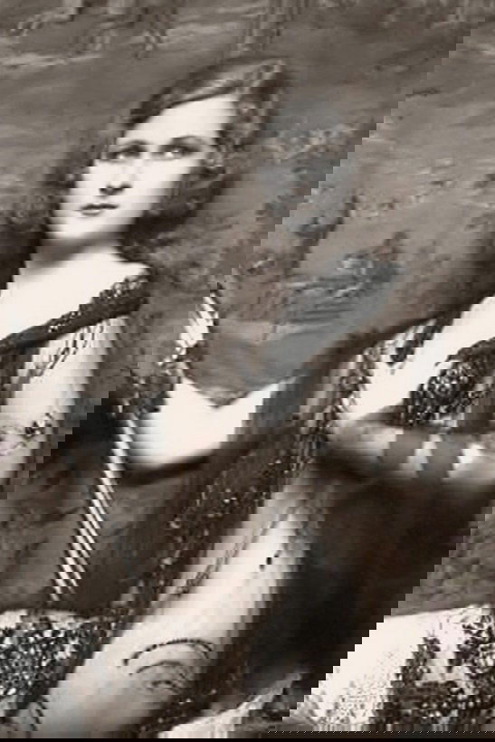 Фото  (Mary Alice Rice)