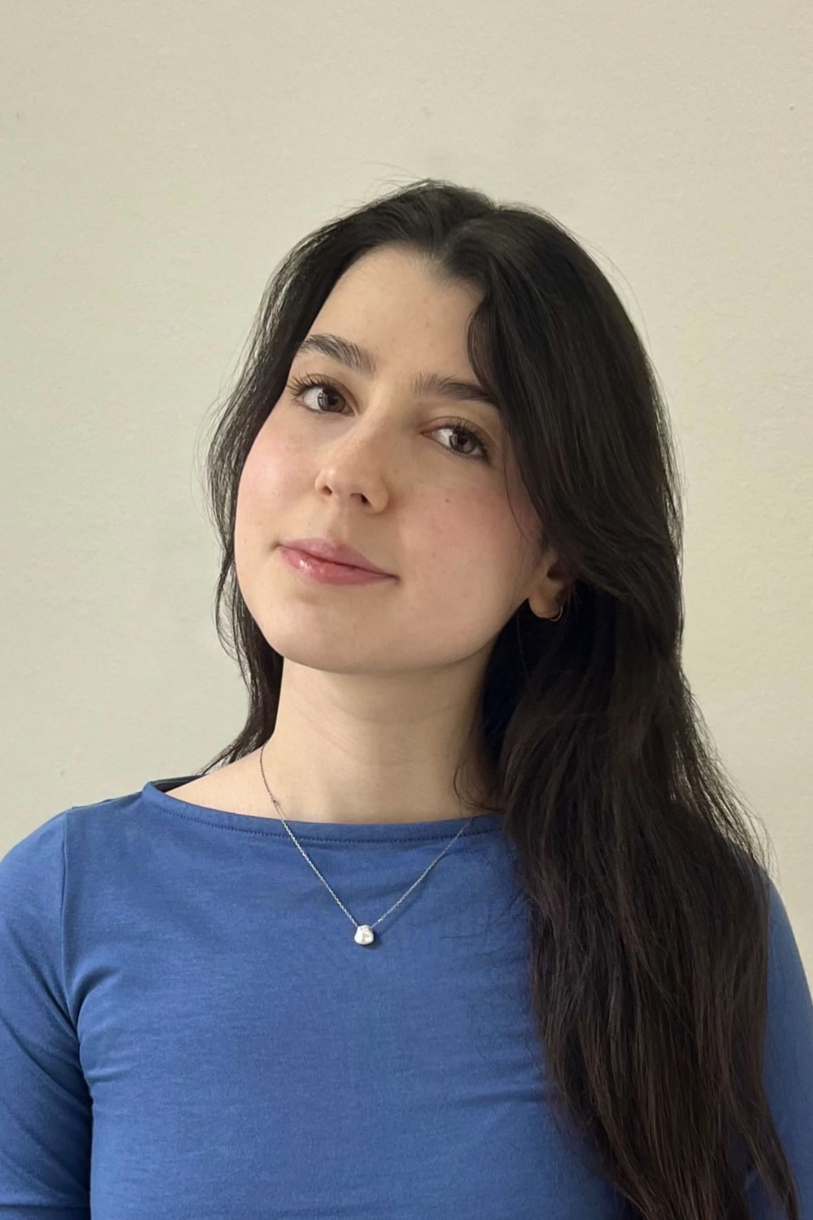 Фото  (Mehveş Topçuoğlu)