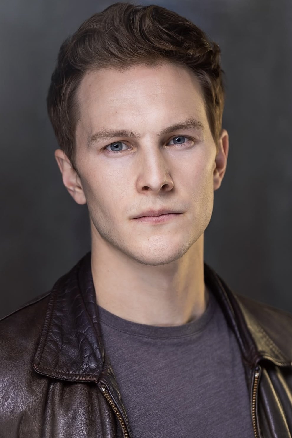 Фото  (Orion Smith)