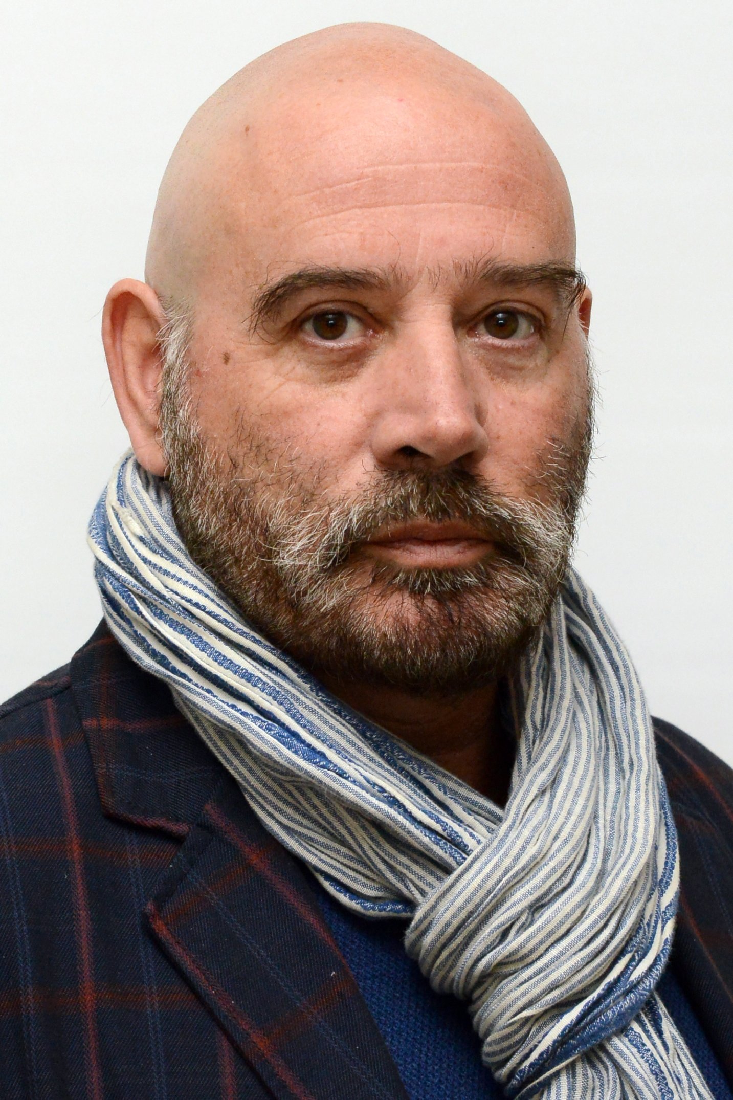 Фото  (Rui Filipe Torres)